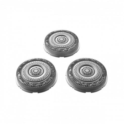 Philips SHAVER Series 9000 Testine di rasatura...