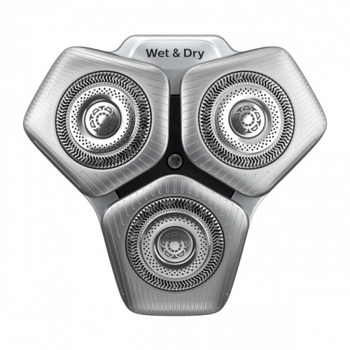 Philips SHAVER Series 9000 Testine di rasatura...