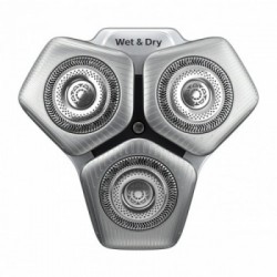 Philips SHAVER Series 9000 Testine di rasatura di ricambio, lame di precisione*