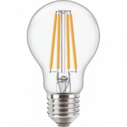 Philips CorePro LED 34714400 lampada LED 10,5 W E27 D