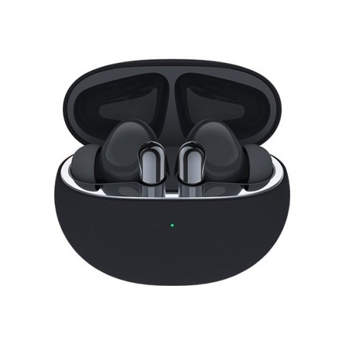 TCL MoveAudio S600 Auricolare Wireless In-ear...