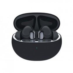 TCL MoveAudio S600 Auricolare Wireless In-ear Musica e Chiamate Bluetooth Nero