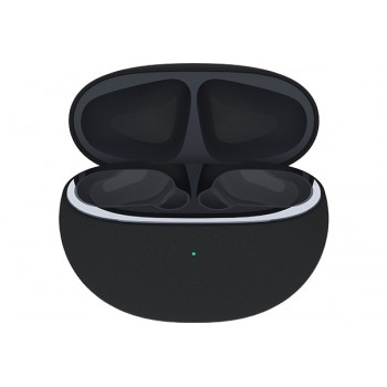 TCL MoveAudio S600... 2