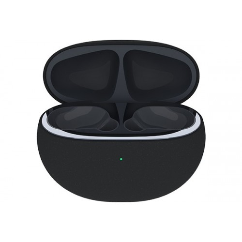 TCL MoveAudio S600 Auricolare Wireless In-ear...