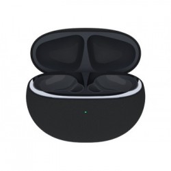 TCL MoveAudio S600 Auricolare Wireless In-ear Musica e Chiamate Bluetooth Nero