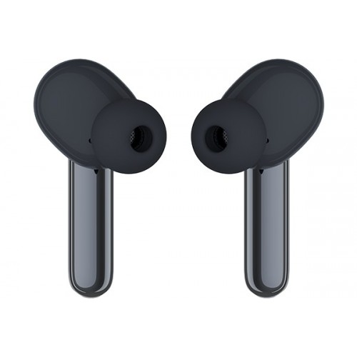 TCL MoveAudio S600 Auricolare Wireless In-ear...