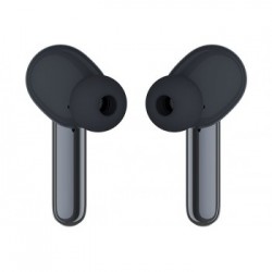 TCL MoveAudio S600 Auricolare Wireless In-ear Musica e Chiamate Bluetooth Nero