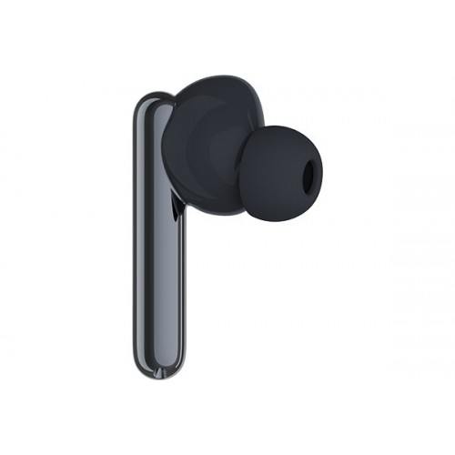 TCL MoveAudio S600 Auricolare Wireless In-ear...