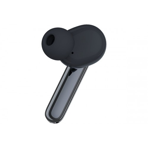 TCL MoveAudio S600 Auricolare Wireless In-ear...