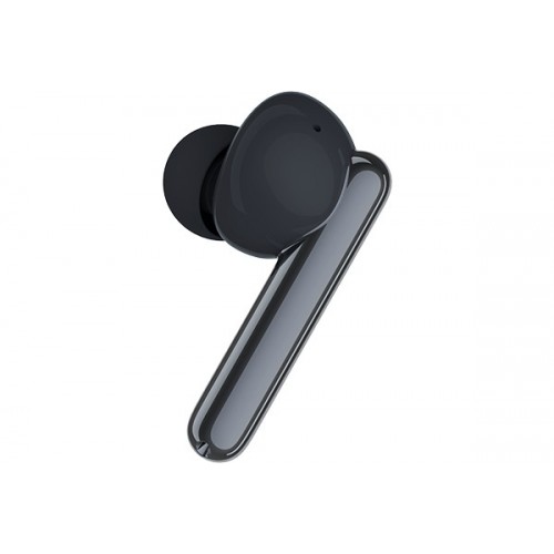 TCL MoveAudio S600 Auricolare Wireless In-ear...