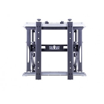 ITB PM5790 supporto da... 2