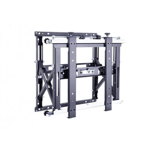 ITB PM5790 supporto da tavolo per Tv a schermo...