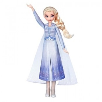Hasbro Disney Frozen...