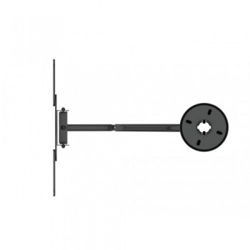 Multibrackets 6331... 2