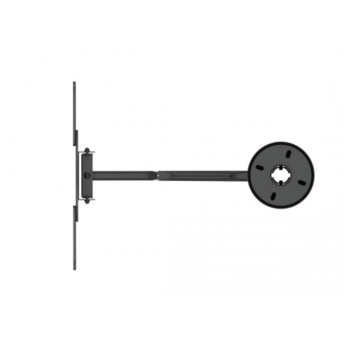 Multibrackets 6331 Accessorio per il montaggio...