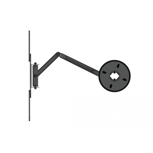 Multibrackets 6331 Accessorio per il montaggio...