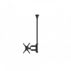 Multibrackets 6331 Accessorio per il montaggio del monitor