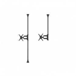 Multibrackets 6331 Accessorio per il montaggio del monitor