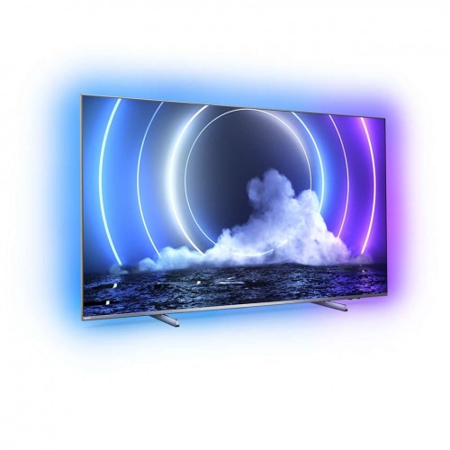 Philips 75PML9506/12 TV 190,5 cm (75") 4K Ultra...