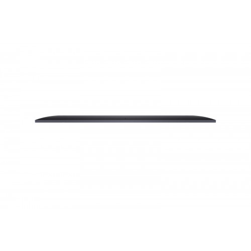 LG 50UL3J-E visualizzatore di messaggi Pannello...