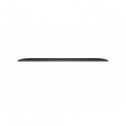 LG 50UL3J-E visualizzatore di messaggi Pannello piatto per segnaletica digitale 127 cm (50") IPS 4K Ultra HD Blu Web OS