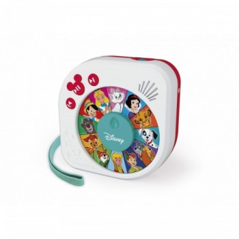 Clementoni C'era una volta...