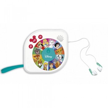 Clementoni C'era una volta... 2