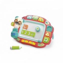 Clementoni Lavagna Canta e Impara