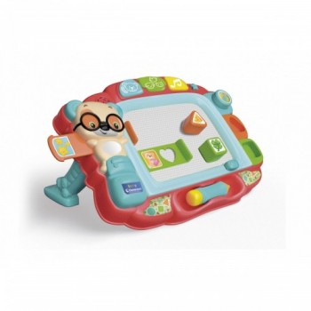 Clementoni Lavagna Canta e... 2