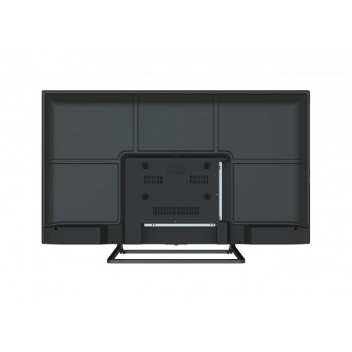 Smart-Tech SMT40N30FV1U1B1 TV 100,3 cm (39.5")...