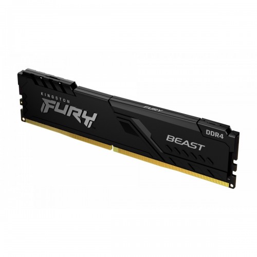 Kingston Technology FURY Beast memoria 32 GB 1...