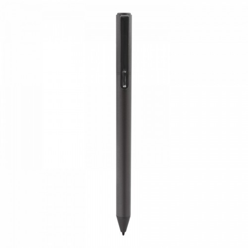 V7 PS1USI penna per PDA 20 g Nero