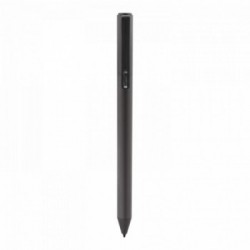 V7 PS1USI penna per PDA 20 g Nero