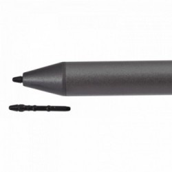 V7 PS1USI penna per PDA 20 g Nero