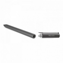 V7 PS1USI penna per PDA 20 g Nero