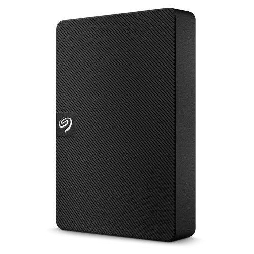 Seagate Expansion STKM4000400 disco rigido...