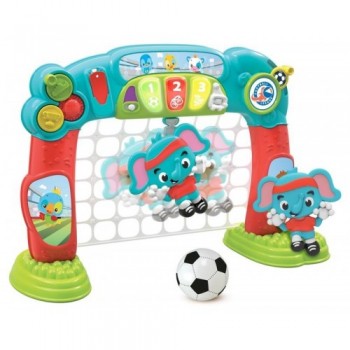 Tira e Segna Goleador... 2