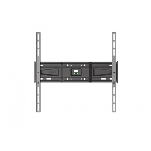 Meliconi SlimStyle Plus 400 S Staffa Ultra...