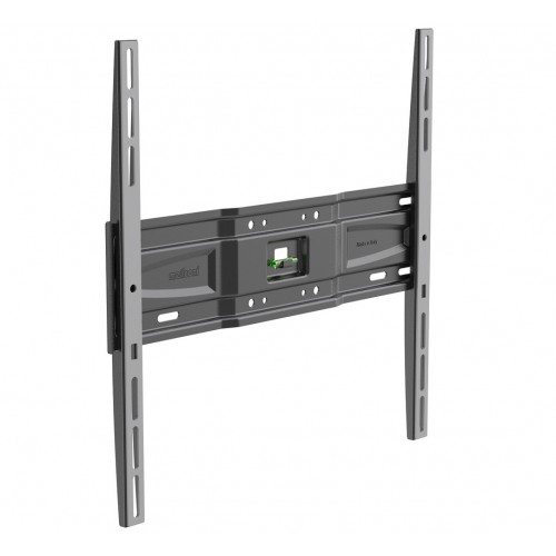 Meliconi SlimStyle Plus 400 S Staffa Ultra...