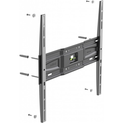 Meliconi SlimStyle Plus 400 S Staffa Ultra...