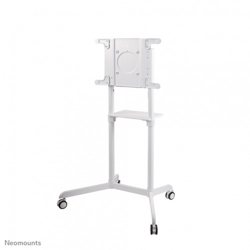 Neomounts by Newstar Mobiletto portatile per TV