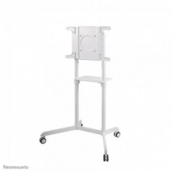 Neomounts by Newstar Mobiletto portatile per TV