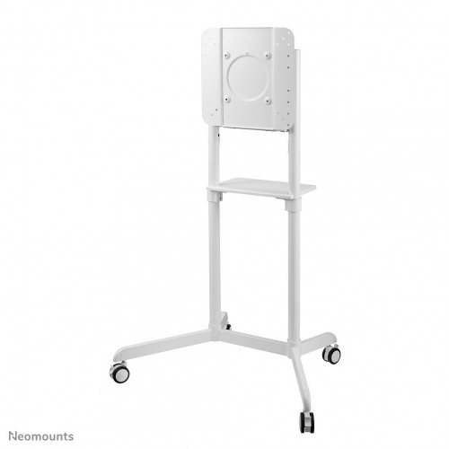 Neomounts by Newstar Mobiletto portatile per TV