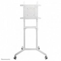 Neomounts by Newstar Mobiletto portatile per TV