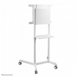 Neomounts by Newstar Mobiletto portatile per TV