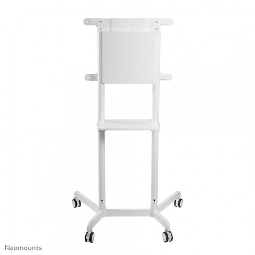 Neomounts by Newstar Mobiletto portatile per TV