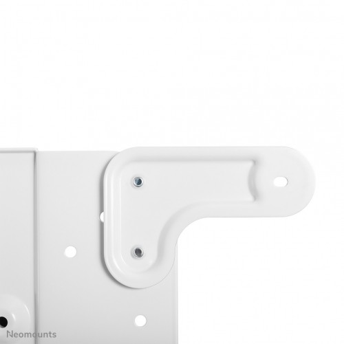 Neomounts by Newstar Mobiletto portatile per TV