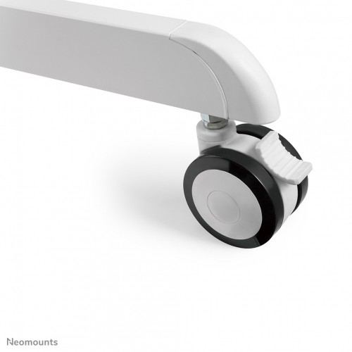 Neomounts by Newstar Mobiletto portatile per TV