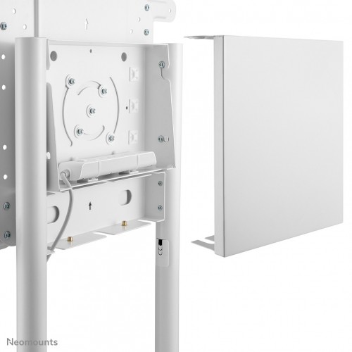 Neomounts by Newstar Mobiletto portatile per TV