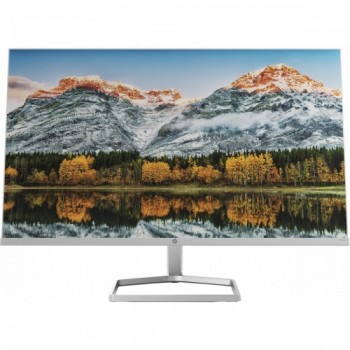HP M27fw 68,6 cm (27") 1920...